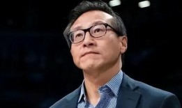 蔡老板爆料海狮视频播放,海狮视频背后的惊人真相